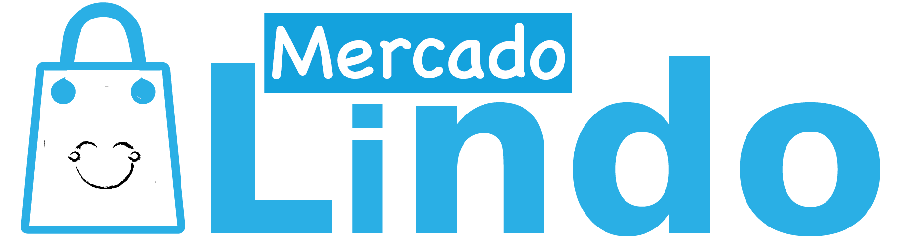 lindomercado.com